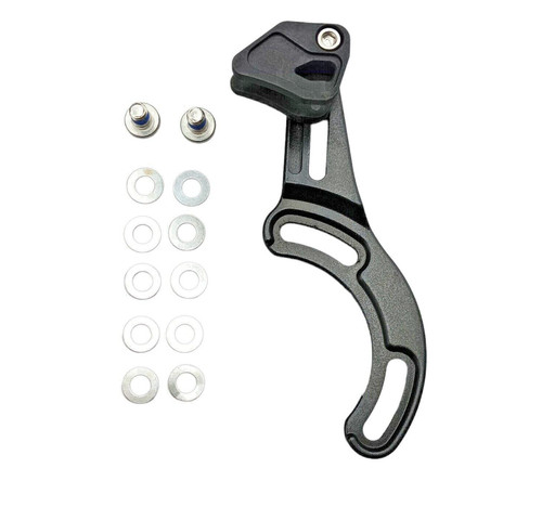 Original bosch performance - original,