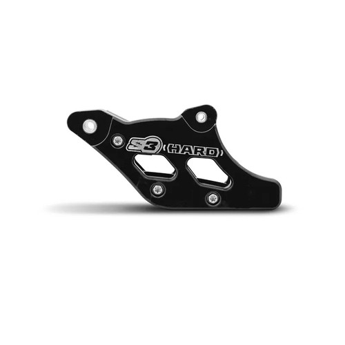 1424 hard enduro - cg-1424-b,