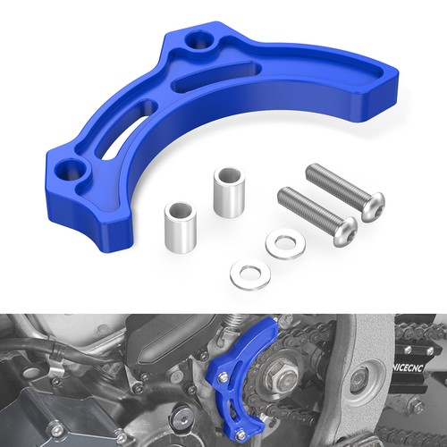 Für yamaha yfz450r - yfz450r, saver