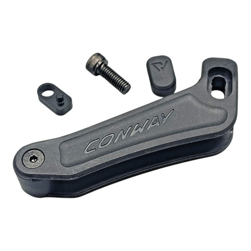 Conway kettenführung xyron - conway,