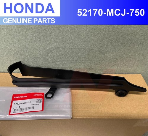 Honda kettenschieber - honda,
