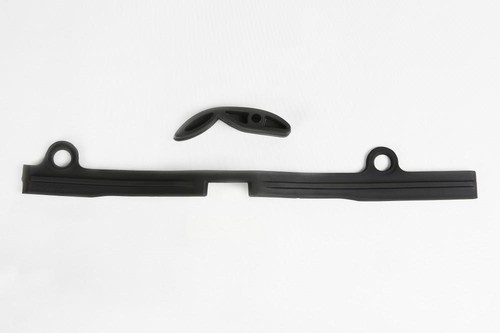 Schwingenschleifer