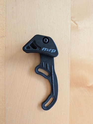 Mrp kettenführung chain - mrp, 1x