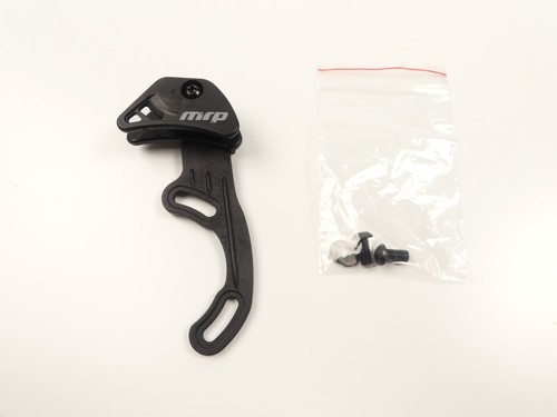 Mrp 1xcs kettenführung 34t - 1xcs, 28-34t