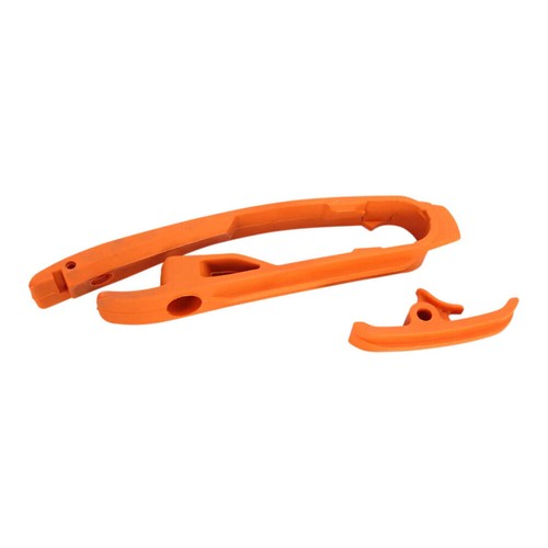Ufo kettenschleifer swingarm - kettenschleifer,