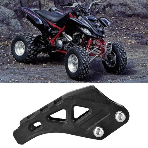 Motorrad modifikation - motorrad,