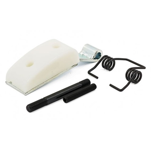 Primär kettenspanner liner - kettenspanner,