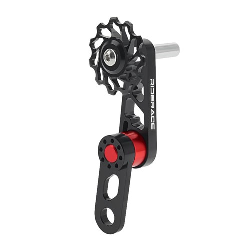 Kettenspanner fahrrad - kettenspanner,