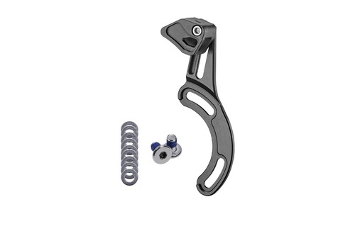 Chain guide ketten - chain,