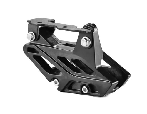 Cfmoto kettenschutz - cfmoto, /