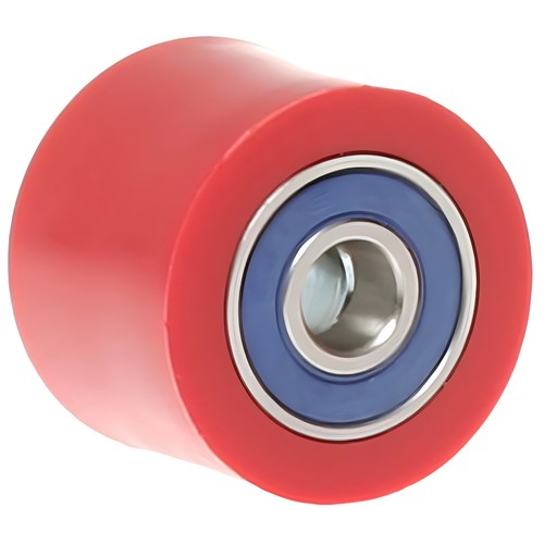 Kettenrolle rfx race 34mm - kettenrolle,