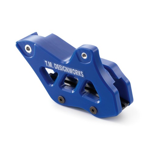 Husqvarna oem original - oem,