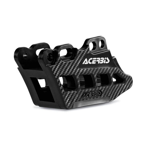 Acerbis kettenführung yamaha - acerbis,
