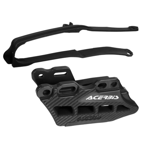 Acerbis