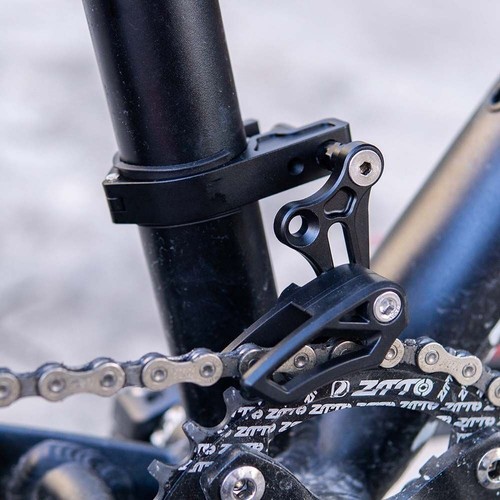 Mtb kettenstabilisator spanner - kettenstabilisator,