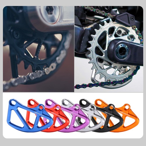 Bash guard fahrrad - bash,