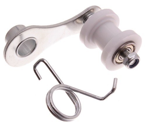 Quad atv kettenspanner - quad,