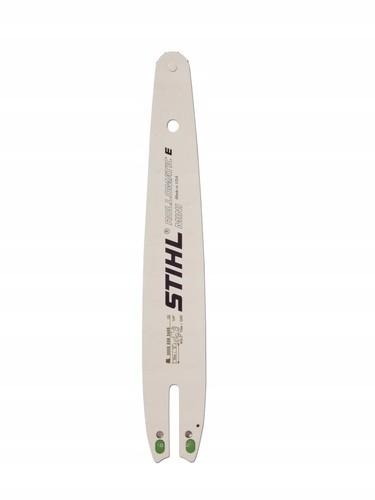 Kettenführung 30cm p - kettenführung, 1/4"