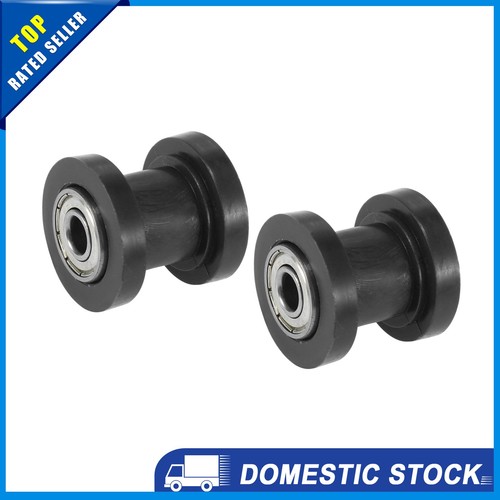 Stk kettenspanner - 2,
