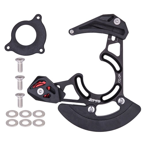 Ztto mtb fahrrad - mtb,