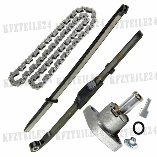 Steuerkettenführung spanner - steuerkettenführung,