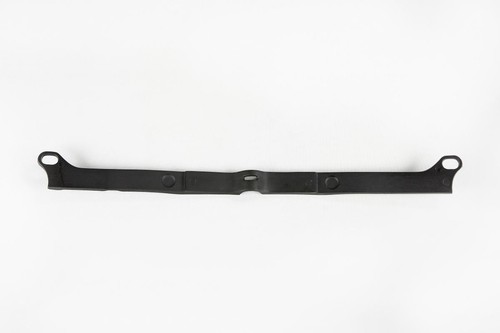 Schwingenschleifer