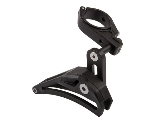 Wave fahrrad kettenspanner - m-wave,