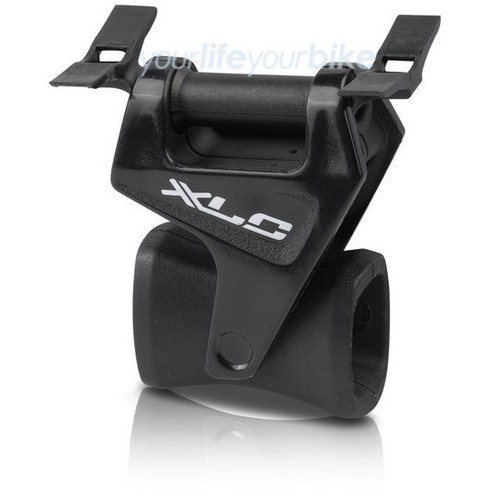 Xlc a12 kettenführung - xlc,