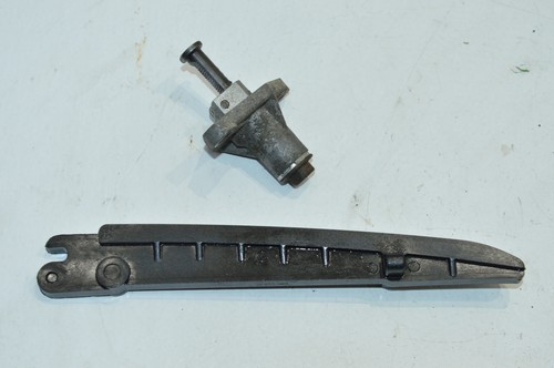Piaggio 125 kettenspanner - piaggio, x8