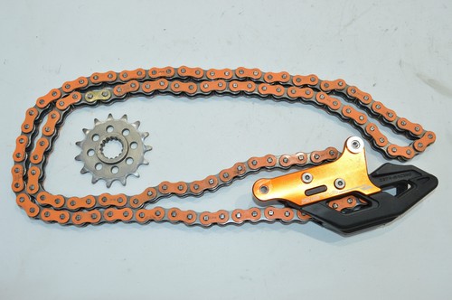 Ktm 690 smc anntriebskette - smc, r