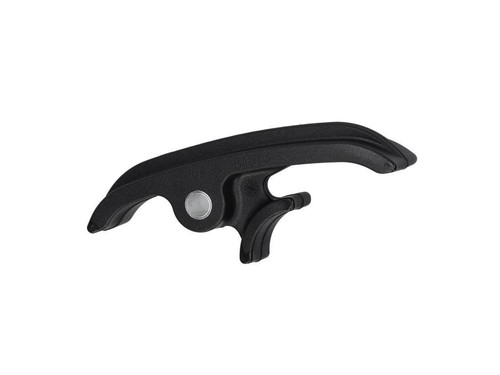 Rtech kettenschleifer unten - rtech,