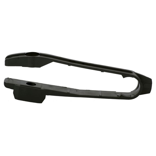 Kettengleitschuh polisport - kettengleitschuh,