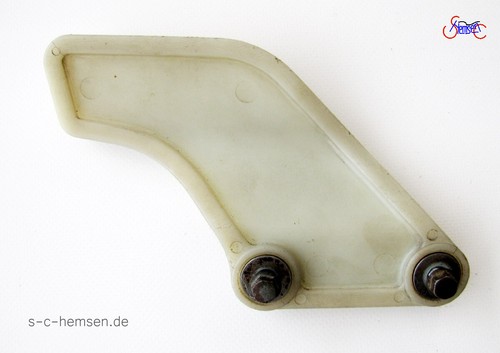 Kettenführung für honda - kettenführung,